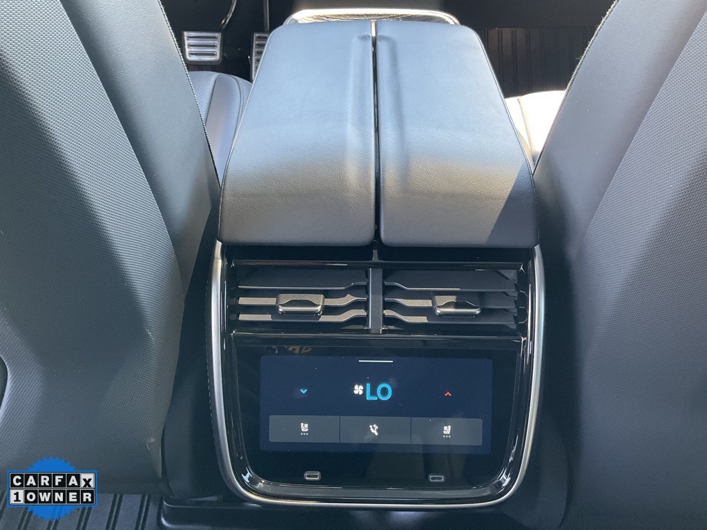 2022 Rivian R1T Launch Edition photo 23