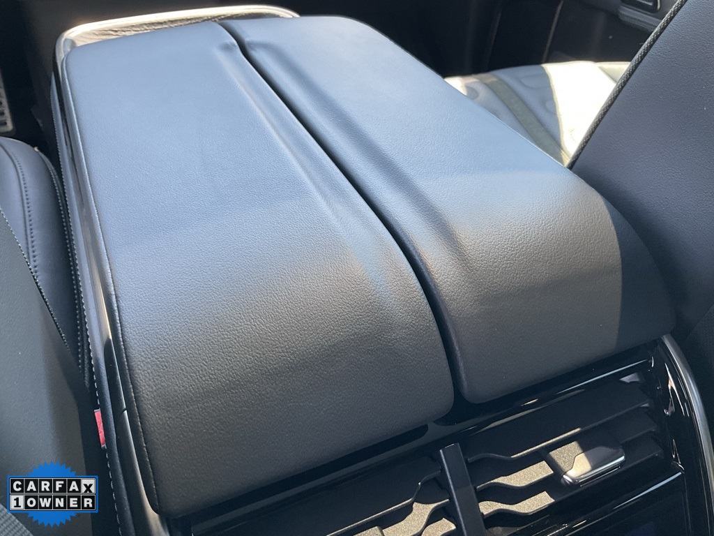 2022 Rivian R1T Launch Edition photo 34