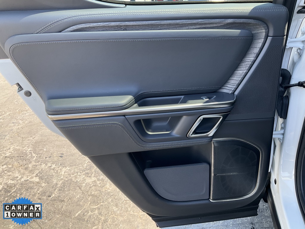 2022 Rivian R1T Launch Edition photo 35