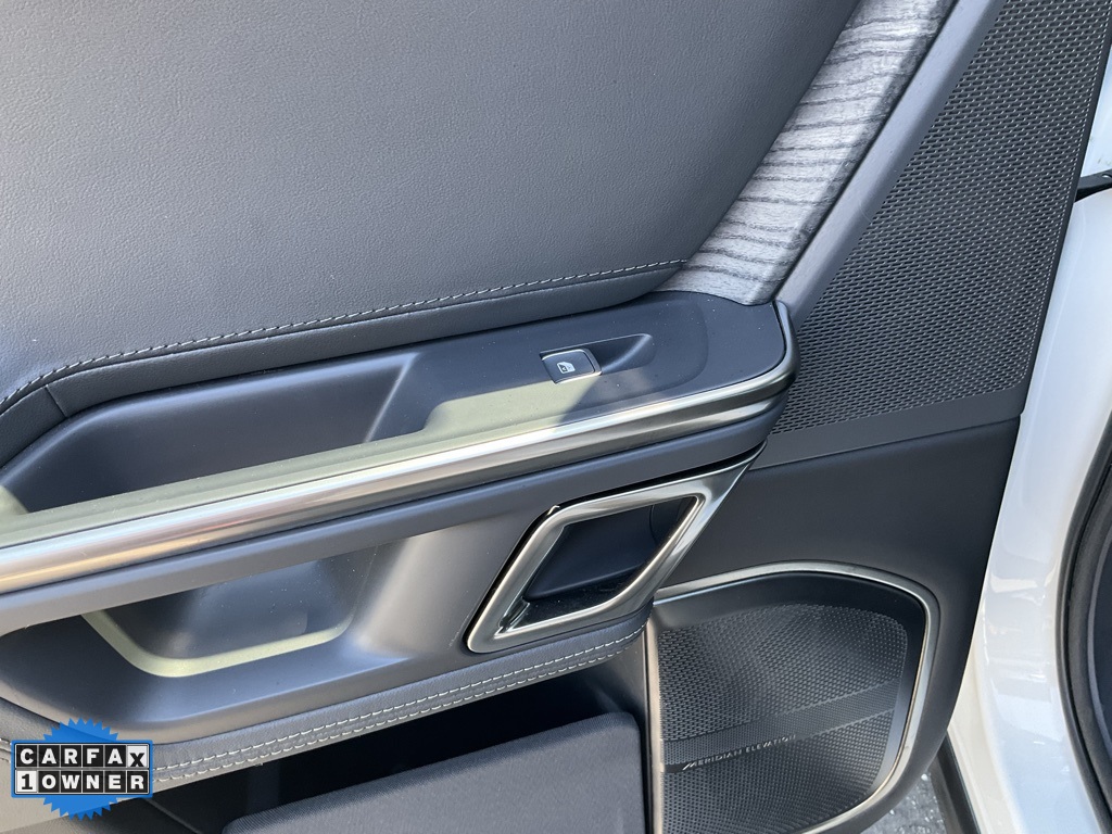 2022 Rivian R1T Launch Edition photo 36