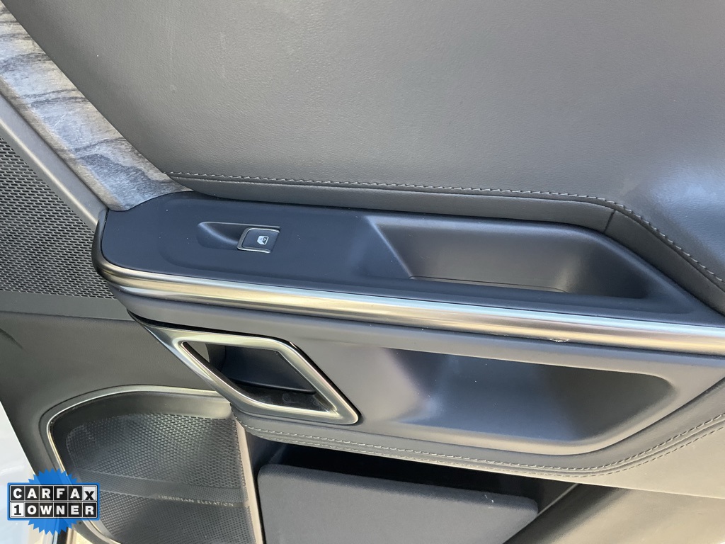 2022 Rivian R1T Launch Edition photo 50