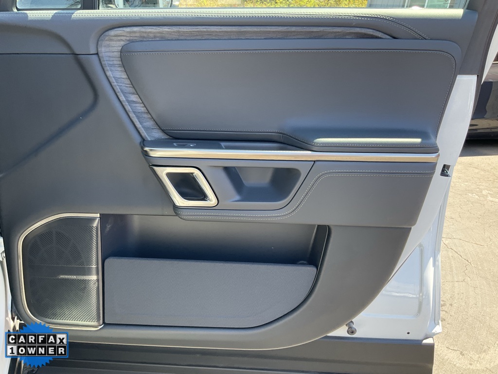 2022 Rivian R1T Launch Edition photo 57