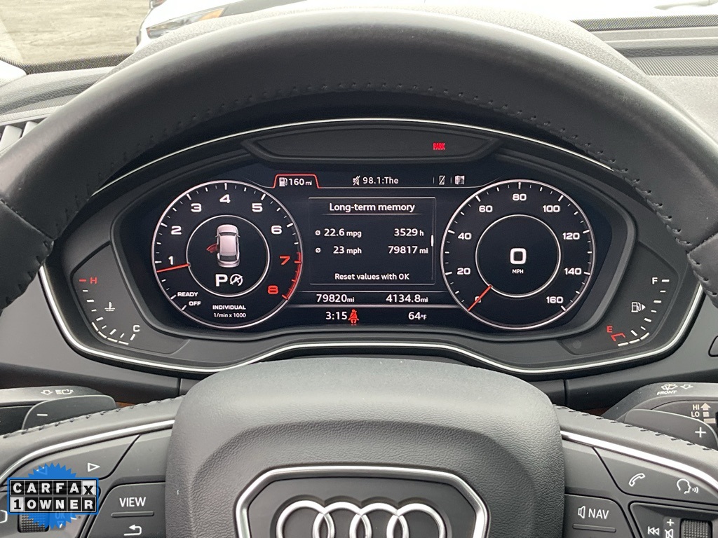 View 40