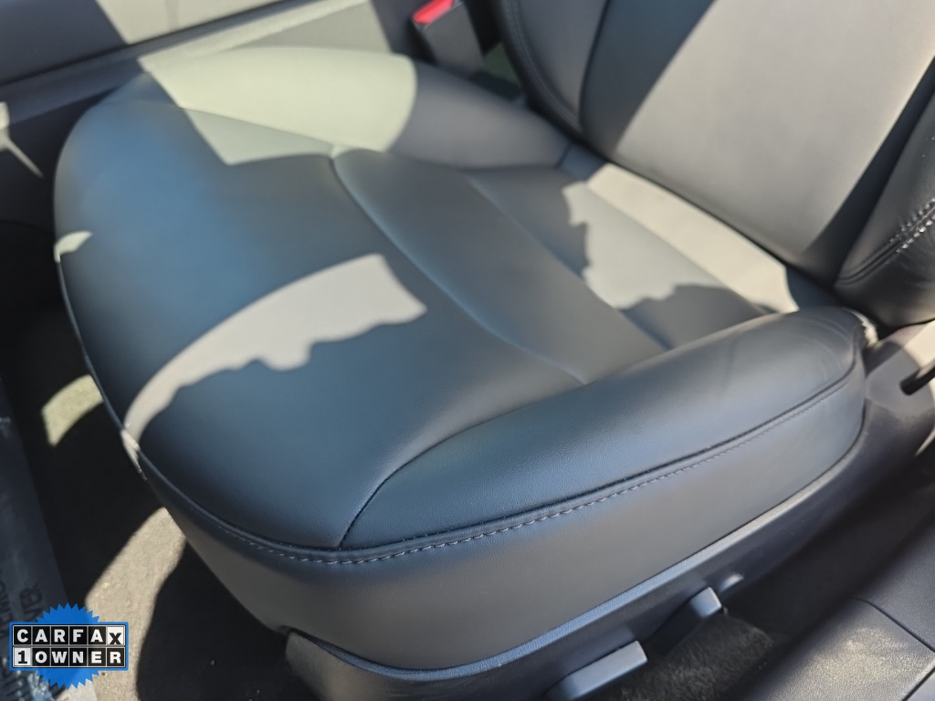 2019 Tesla Model 3 Standard Range Plus photo 12