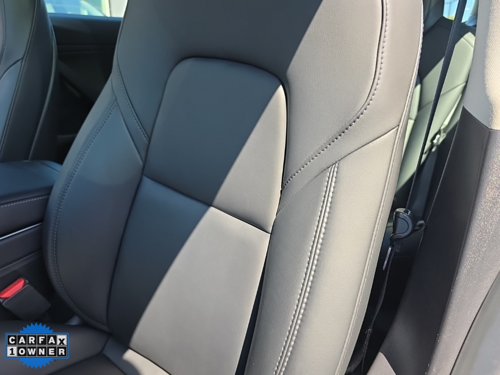 2019 Tesla Model 3 Standard Range Plus photo 13