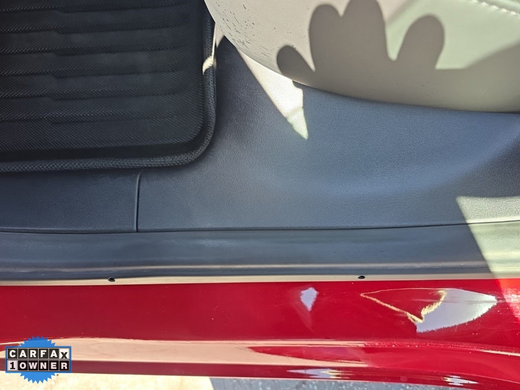 2019 Tesla Model 3 Standard Range Plus photo 18