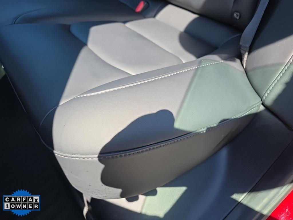 2019 Tesla Model 3 Standard Range Plus photo 19