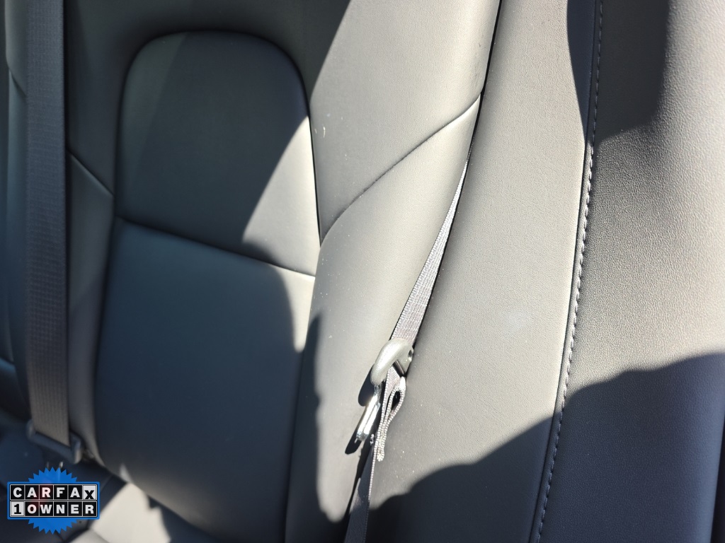 2019 Tesla Model 3 Standard Range Plus photo 20