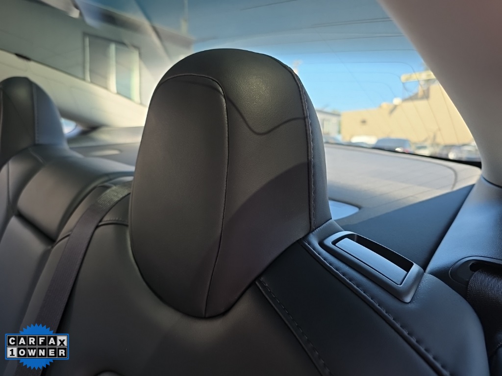2019 Tesla Model 3 Standard Range Plus photo 21