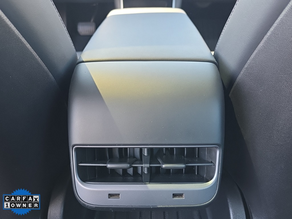 2019 Tesla Model 3 Standard Range Plus photo 25