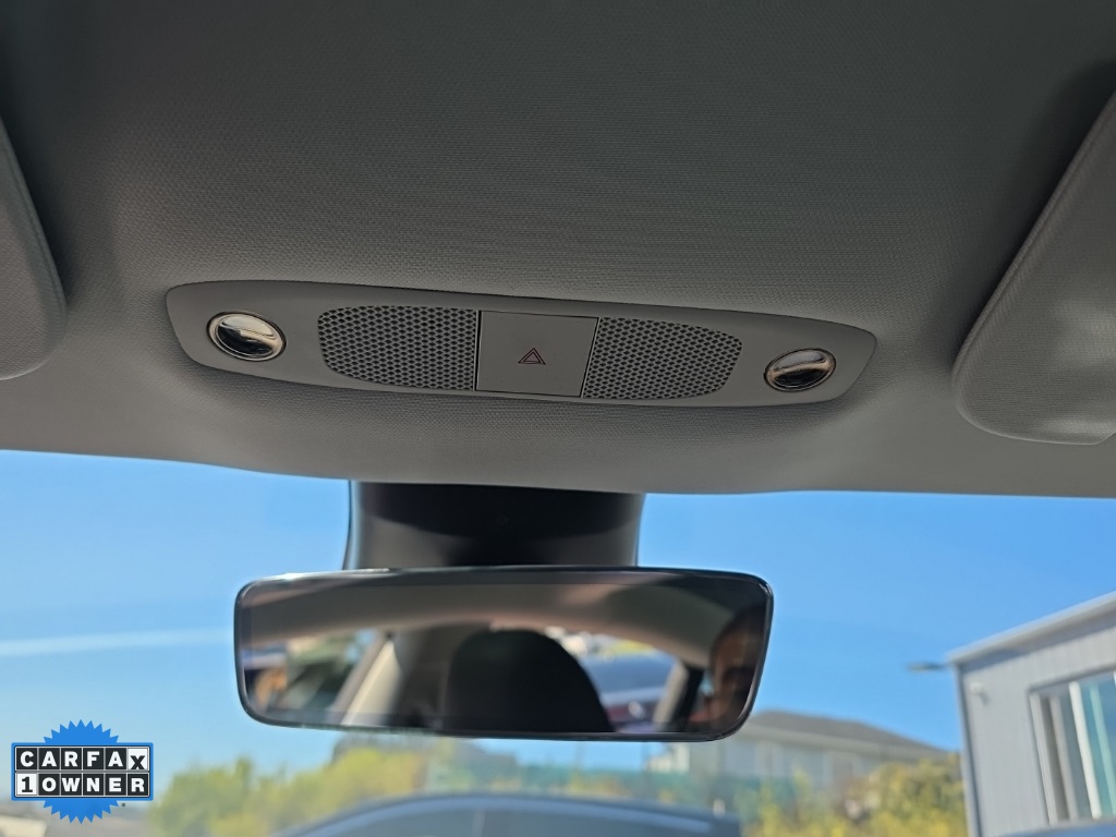 2019 Tesla Model 3 Standard Range Plus photo 32