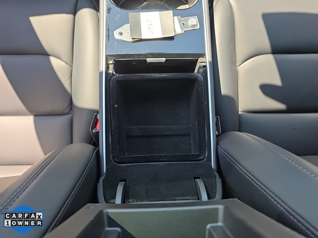 2019 Tesla Model 3 Standard Range Plus photo 37
