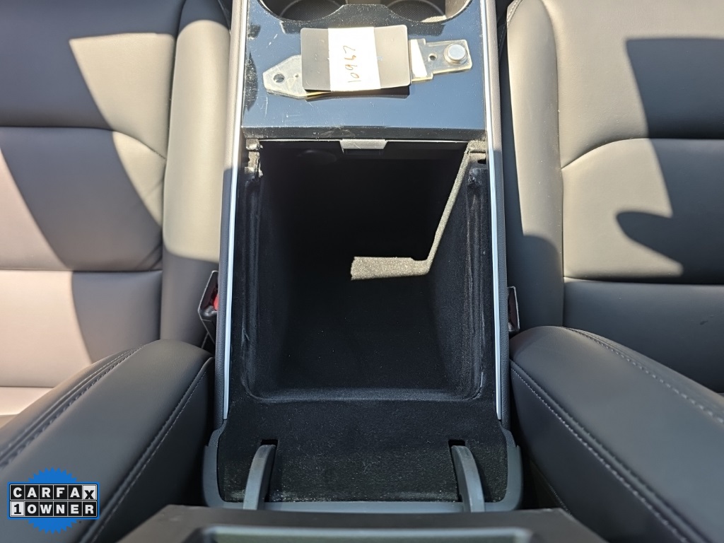 2019 Tesla Model 3 Standard Range Plus photo 38