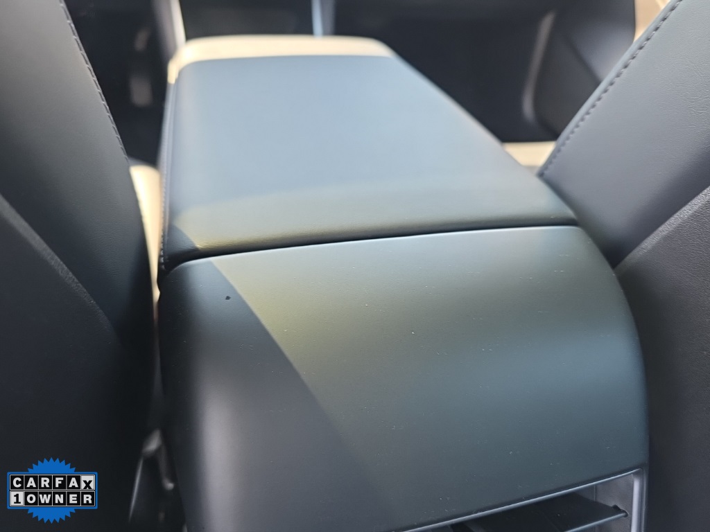 2019 Tesla Model 3 Standard Range Plus photo 39