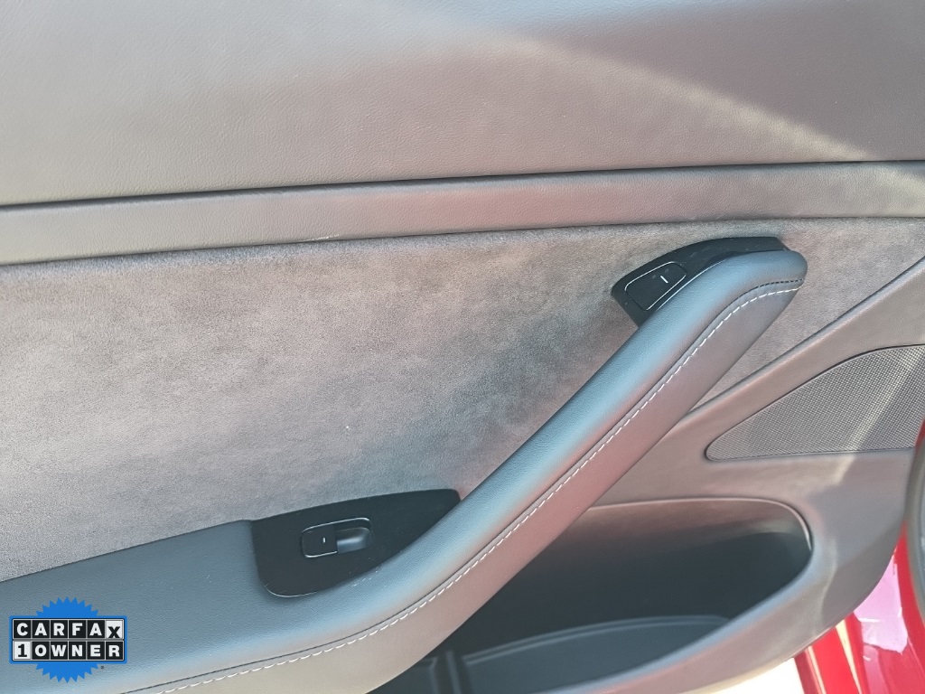 2019 Tesla Model 3 Standard Range Plus photo 41