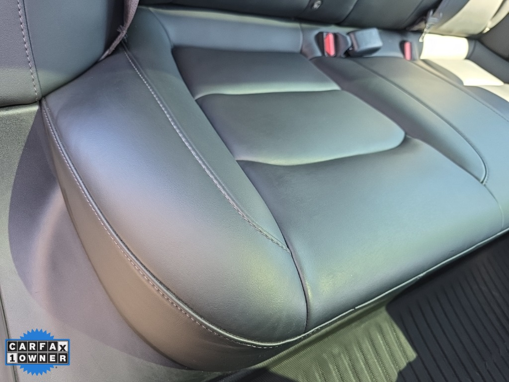 2019 Tesla Model 3 Standard Range Plus photo 43