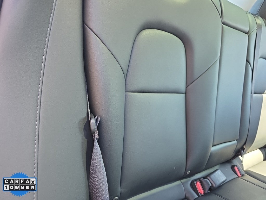 2019 Tesla Model 3 Standard Range Plus photo 44