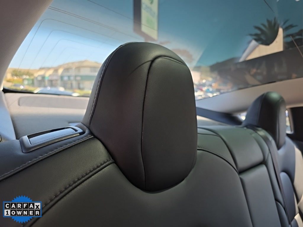 2019 Tesla Model 3 Standard Range Plus photo 45