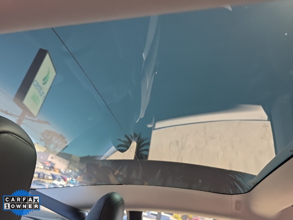 2019 Tesla Model 3 Standard Range Plus photo 46