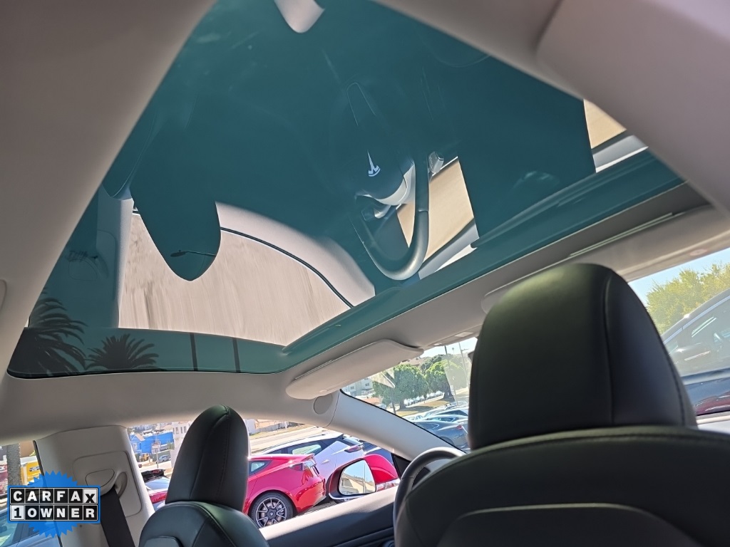 2019 Tesla Model 3 Standard Range Plus photo 47