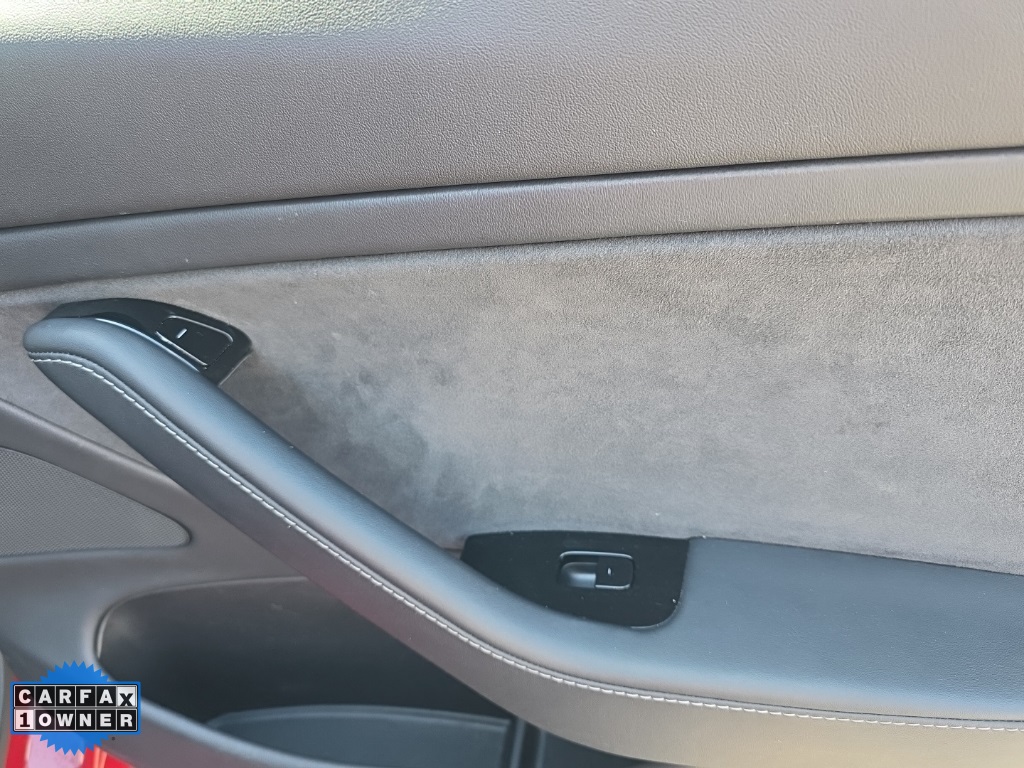 2019 Tesla Model 3 Standard Range Plus photo 51