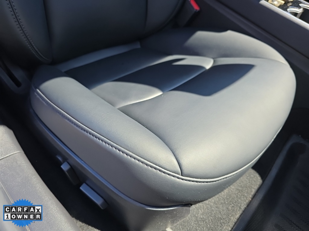 2019 Tesla Model 3 Standard Range Plus photo 53