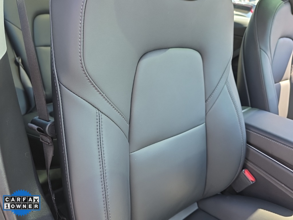 2019 Tesla Model 3 Standard Range Plus photo 54