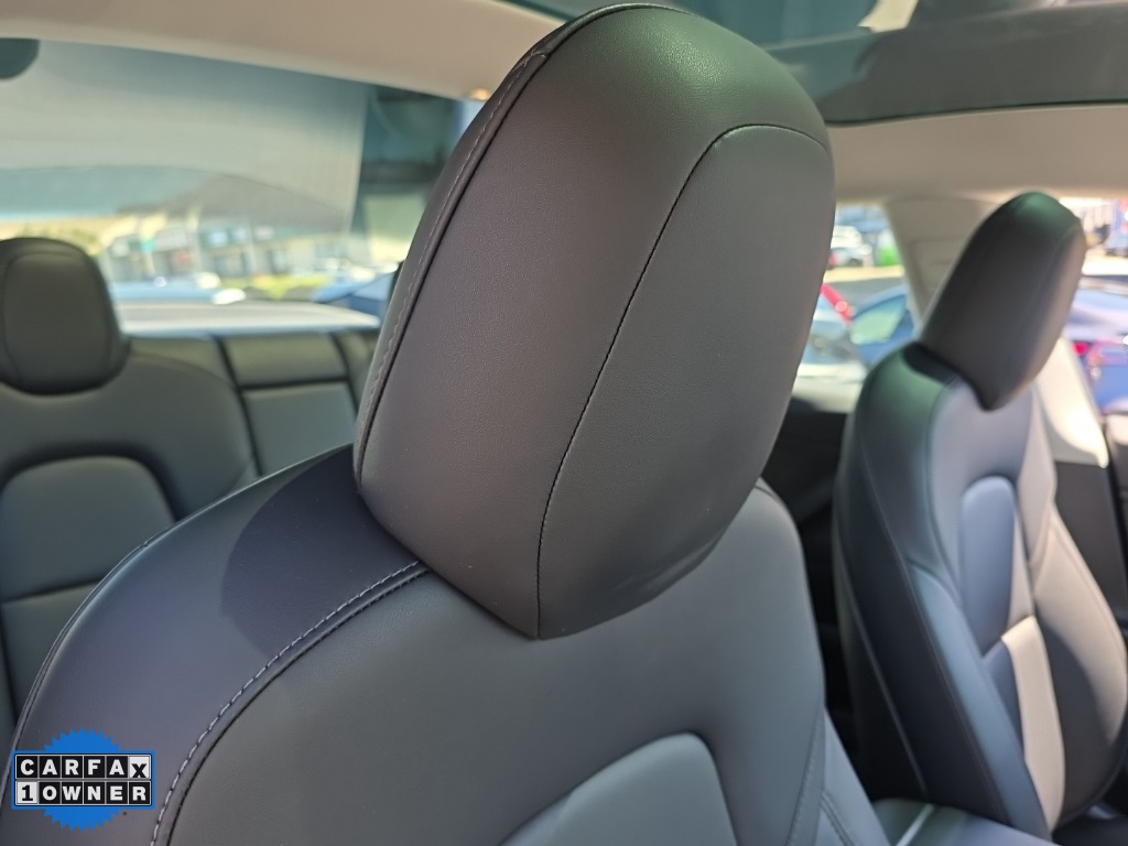 2019 Tesla Model 3 Standard Range Plus photo 55