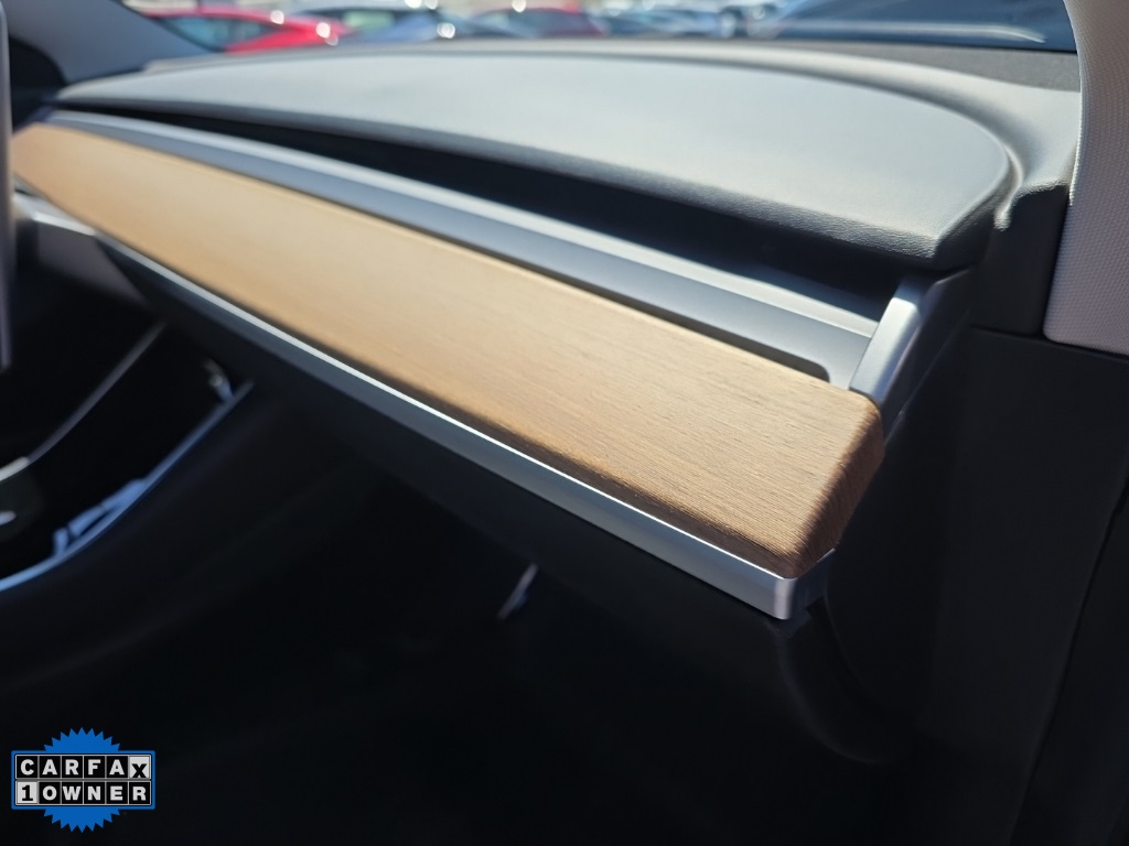 2019 Tesla Model 3 Standard Range Plus photo 56