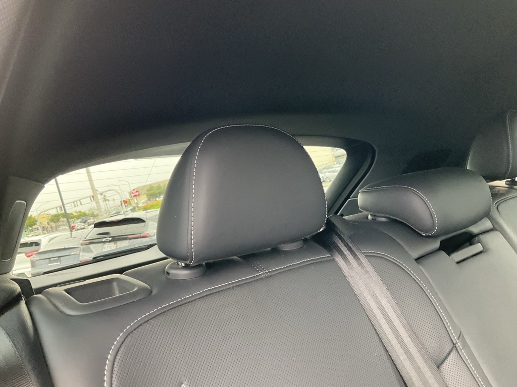 2019 Audi e-tron Prestige photo 43