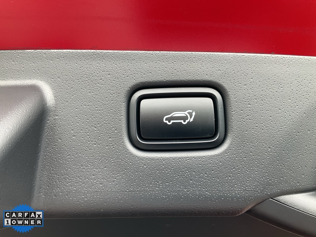 2023 Kia Niro EV Wind photo 9