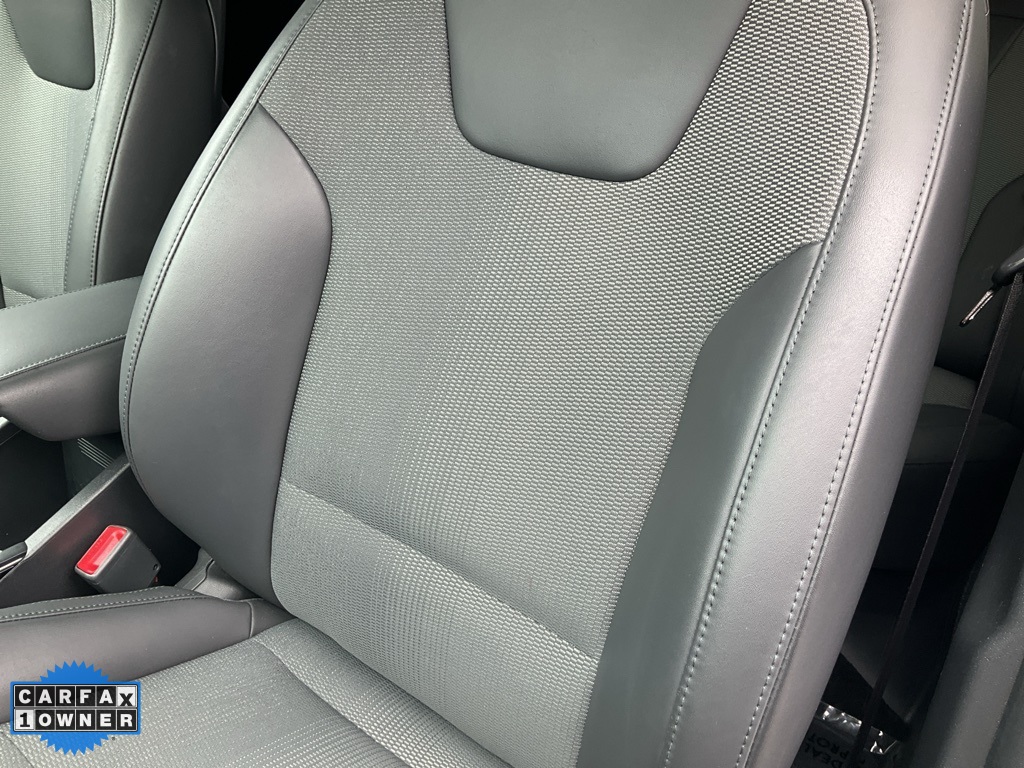 2023 Kia Niro EV Wind photo 13