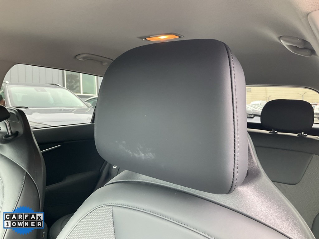 2023 Kia Niro EV Wind photo 14
