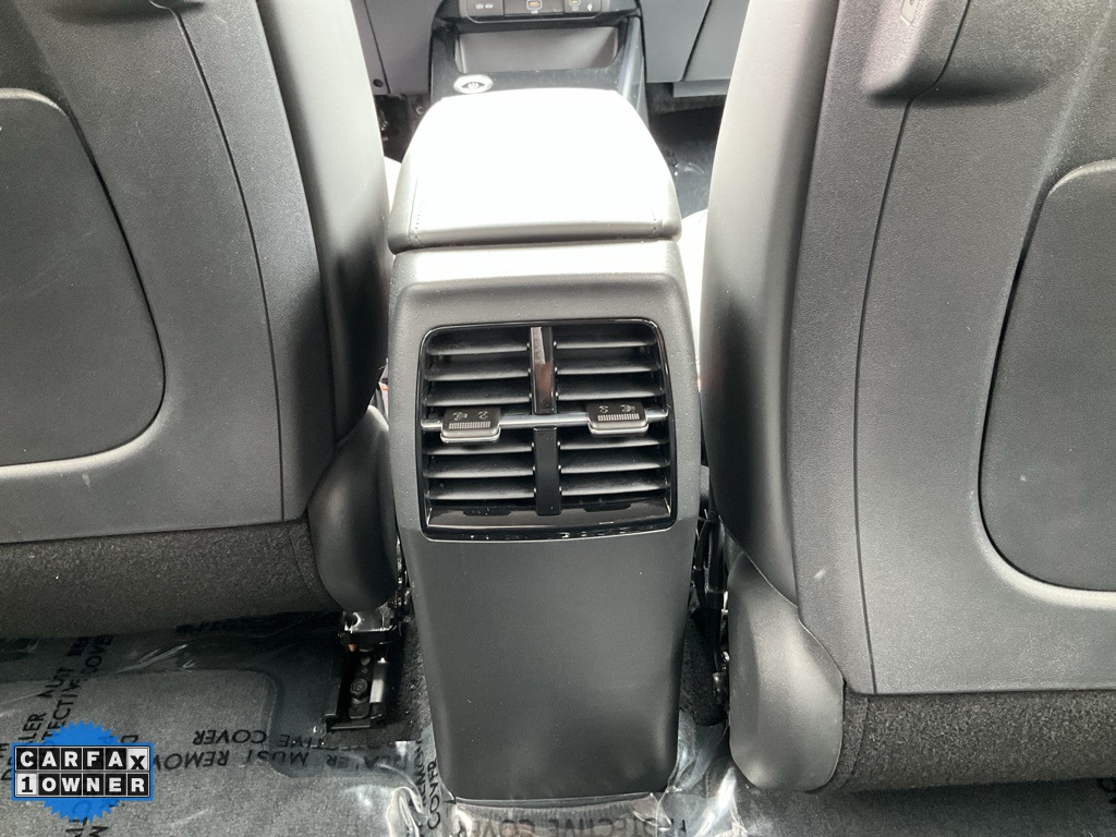 2023 Kia Niro EV Wind photo 27