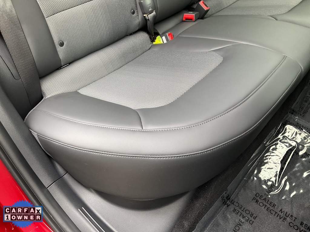2023 Kia Niro EV Wind photo 43