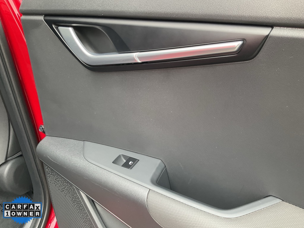 2023 Kia Niro EV Wind photo 47