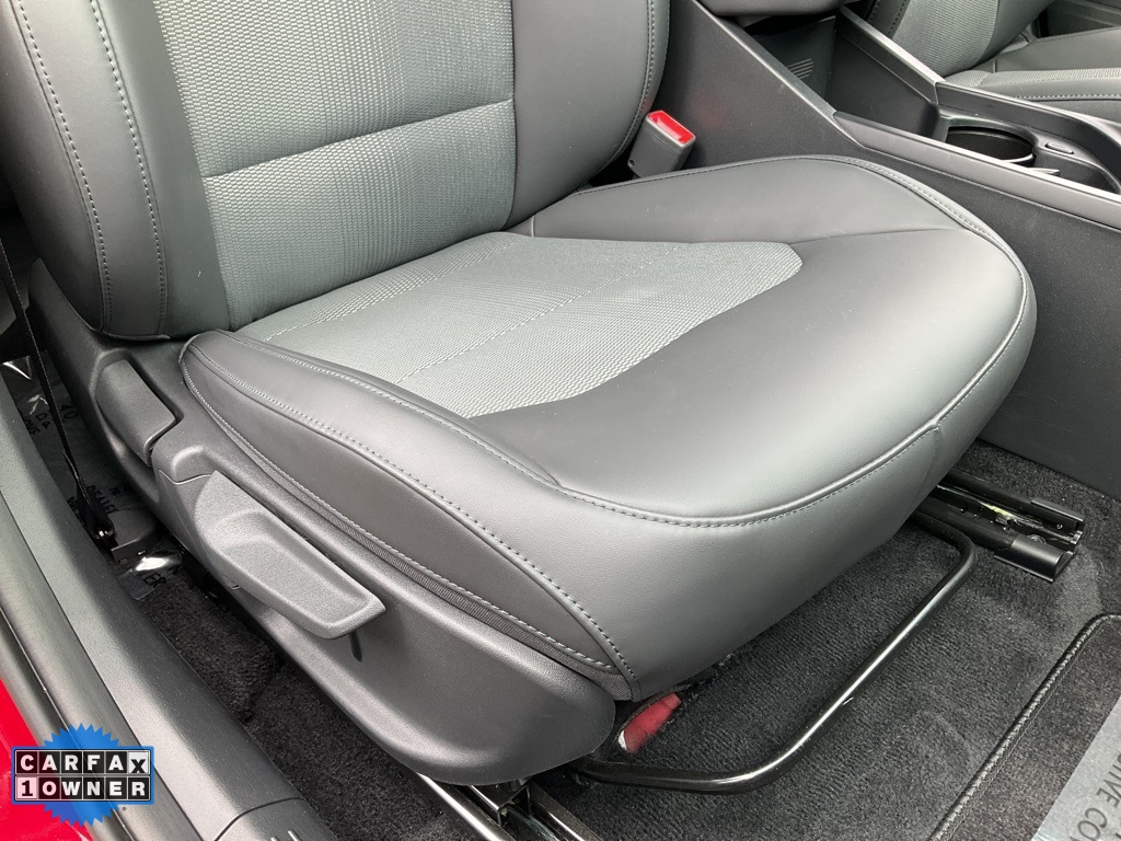 2023 Kia Niro EV Wind photo 50