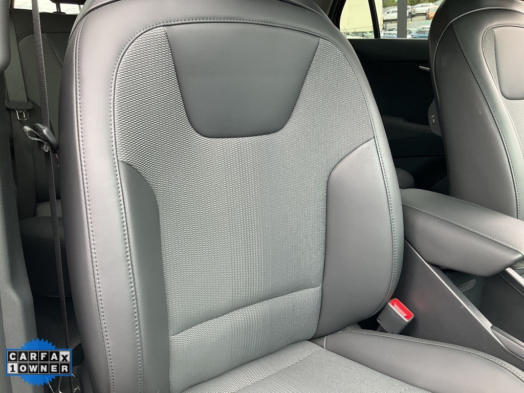 2023 Kia Niro EV Wind photo 51