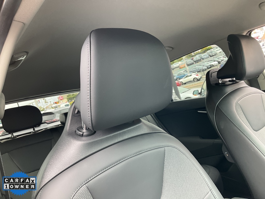 2023 Kia Niro EV Wind photo 52