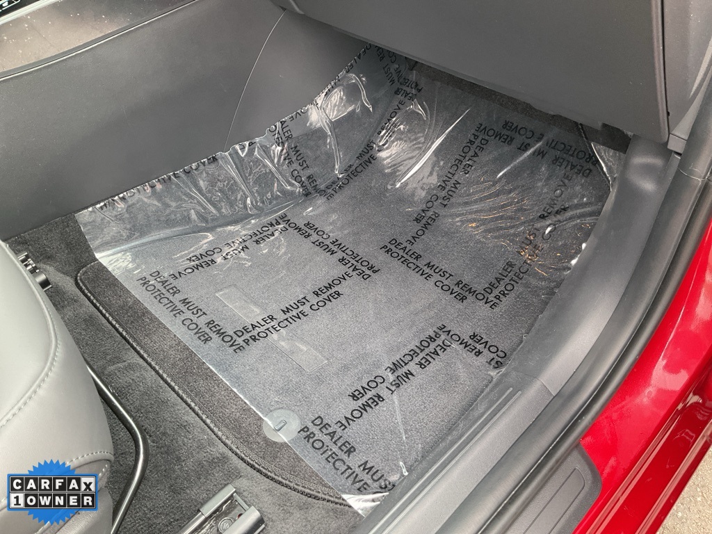 2023 Kia Niro EV Wind photo 54