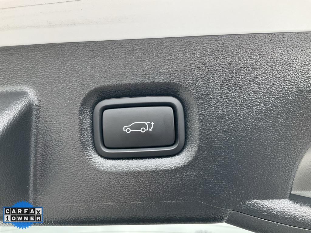 2023 Hyundai Ioniq 5 SEL photo 8