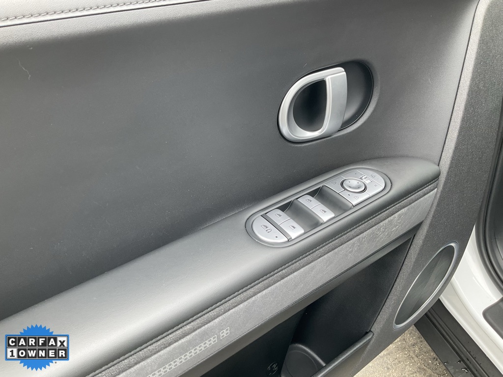 2023 Hyundai Ioniq 5 SEL photo 21