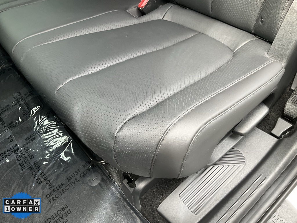 2023 Hyundai Ioniq 5 SEL photo 25