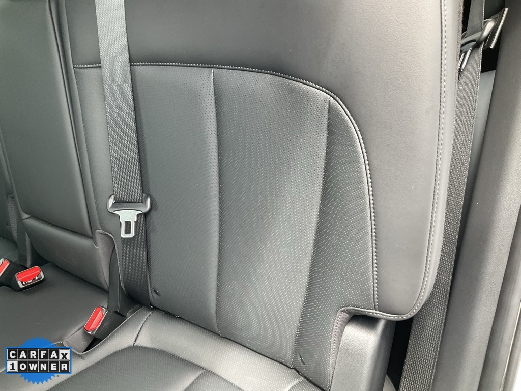 2023 Hyundai Ioniq 5 SEL photo 26