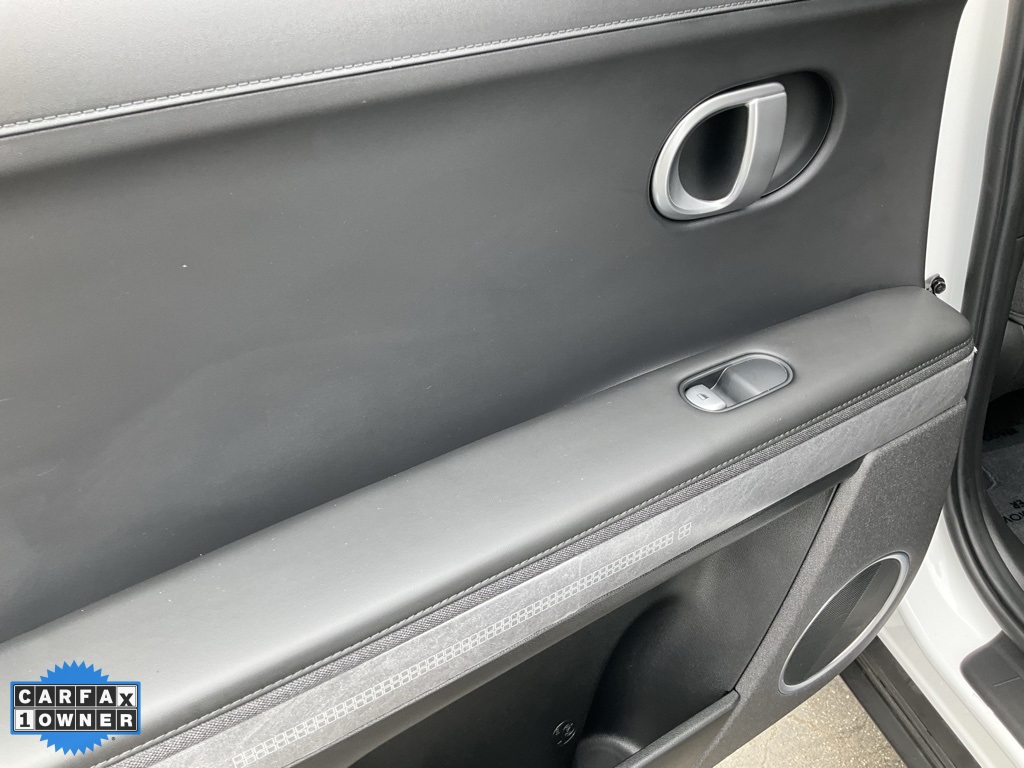 2023 Hyundai Ioniq 5 SEL photo 29