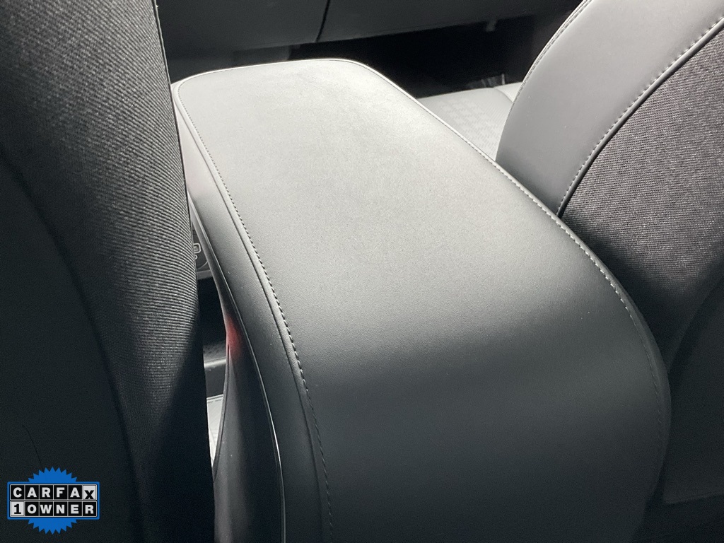 2023 Hyundai Ioniq 5 SEL photo 41