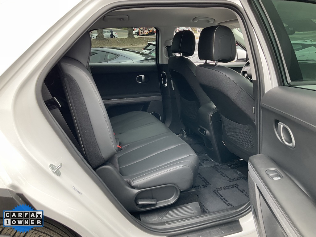 2023 Hyundai Ioniq 5 SEL photo 42