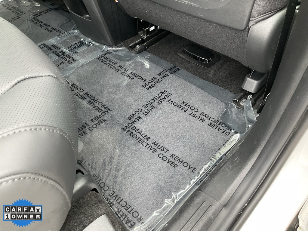 2023 Hyundai Ioniq 5 SEL photo 44