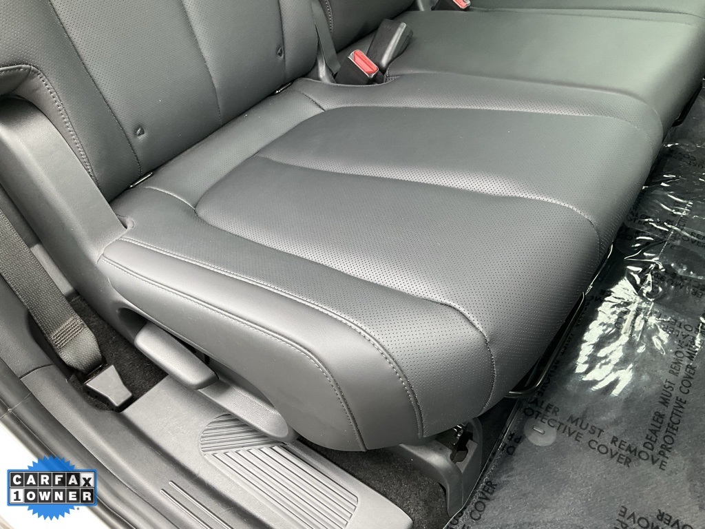 2023 Hyundai Ioniq 5 SEL photo 45