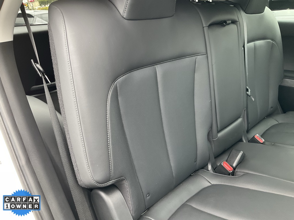 2023 Hyundai Ioniq 5 SEL photo 46